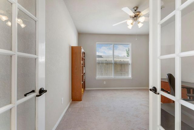 19223 Senterra Lakes Boulevard, Spring, TX 77379