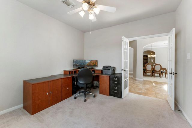 19223 Senterra Lakes Boulevard, Spring, TX 77379