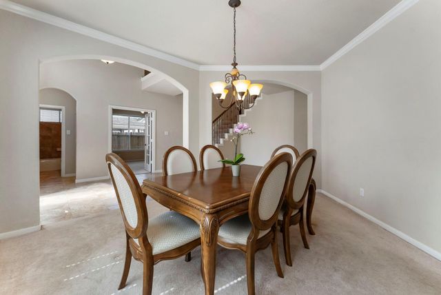 19223 Senterra Lakes Boulevard, Spring, TX 77379