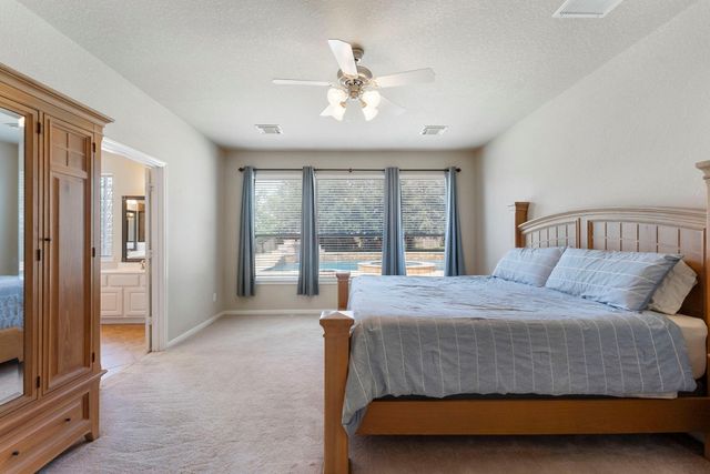 19223 Senterra Lakes Boulevard, Spring, TX 77379