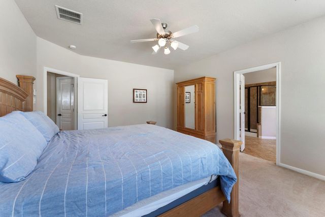 19223 Senterra Lakes Boulevard, Spring, TX 77379