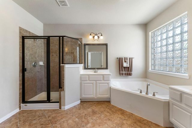 19223 Senterra Lakes Boulevard, Spring, TX 77379