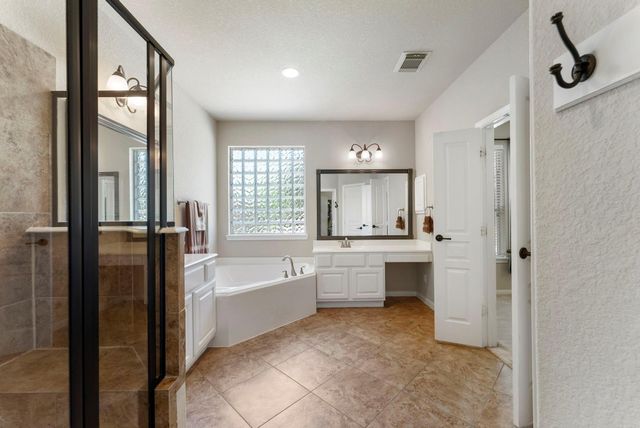 19223 Senterra Lakes Boulevard, Spring, TX 77379