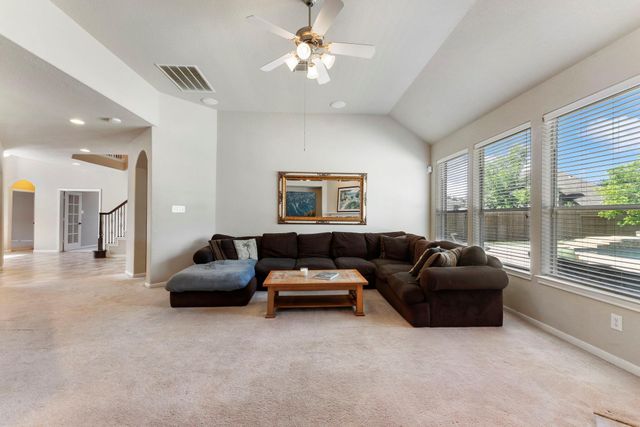 19223 Senterra Lakes Boulevard, Spring, TX 77379