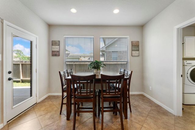 19223 Senterra Lakes Boulevard, Spring, TX 77379