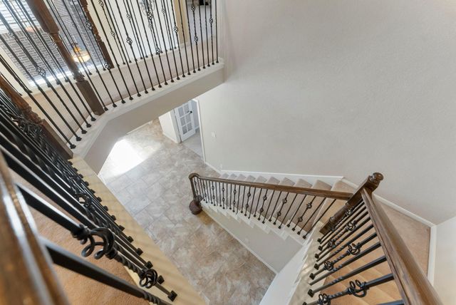 19223 Senterra Lakes Boulevard, Spring, TX 77379