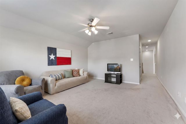 19223 Senterra Lakes Boulevard, Spring, TX 77379
