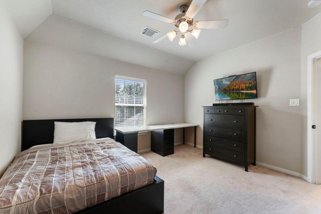 19223 Senterra Lakes Boulevard, Spring, TX 77379