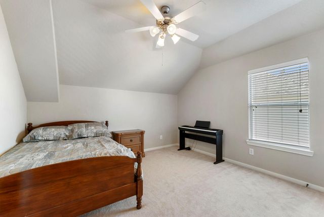 19223 Senterra Lakes Boulevard, Spring, TX 77379
