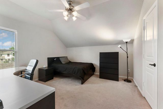 19223 Senterra Lakes Boulevard, Spring, TX 77379