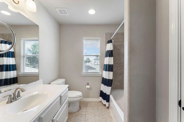 19223 Senterra Lakes Boulevard, Spring, TX 77379
