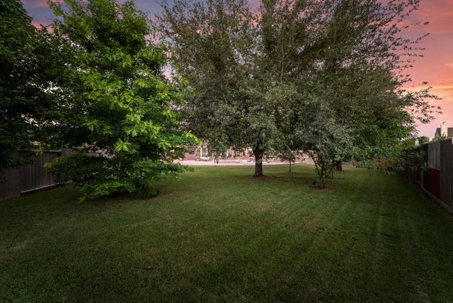 19223 Senterra Lakes Boulevard, Spring, TX 77379
