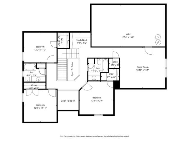 19223 Senterra Lakes Boulevard, Spring, TX 77379