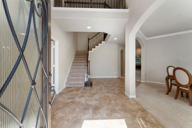 19223 Senterra Lakes Boulevard, Spring, TX 77379