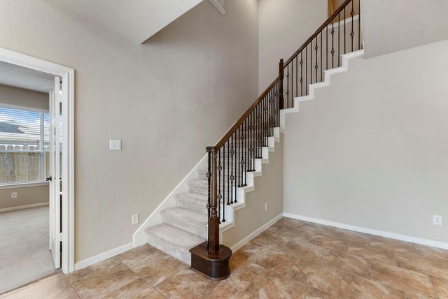 19223 Senterra Lakes Boulevard, Spring, TX 77379