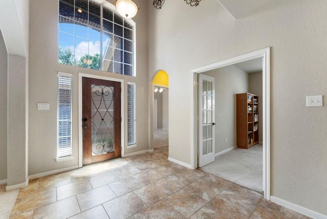 19223 Senterra Lakes Boulevard, Spring, TX 77379