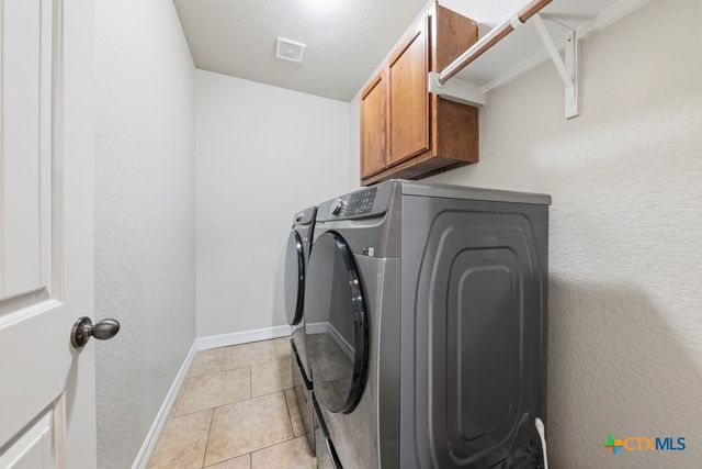 1211 MOSSY HOLLOW Drive, Spring Branch, TX 78070