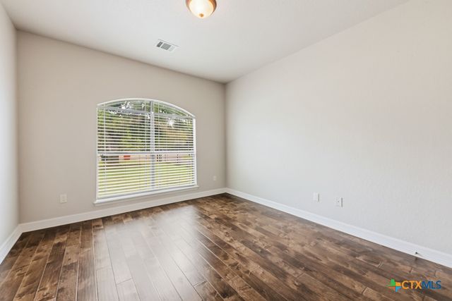 1211 MOSSY HOLLOW Drive, Spring Branch, TX 78070