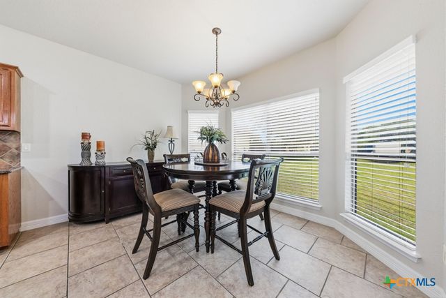 1211 MOSSY HOLLOW Drive, Spring Branch, TX 78070