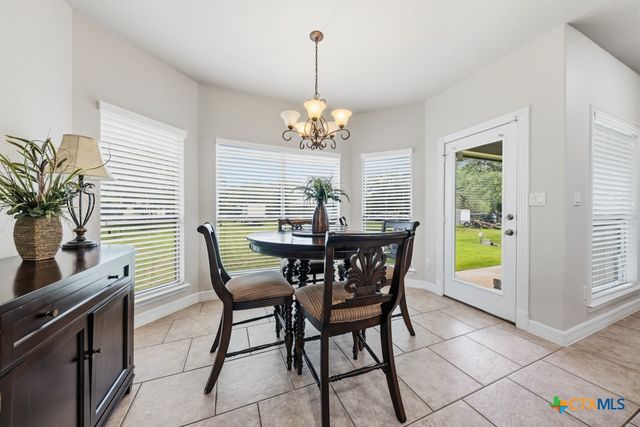 1211 MOSSY HOLLOW Drive, Spring Branch, TX 78070