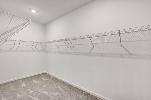 19438 SW 79TH STREET, Dunnellon, FL 34432