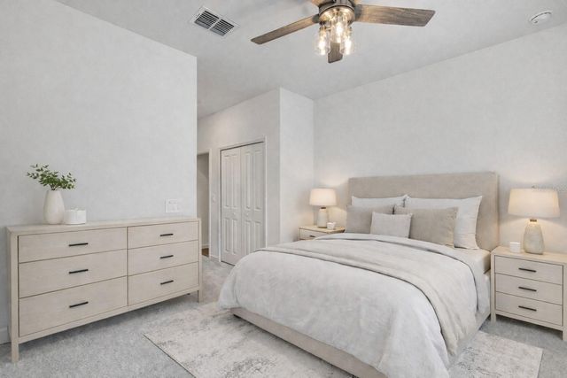 19438 SW 79TH STREET, Dunnellon, FL 34432