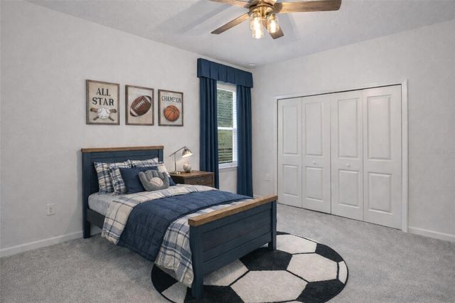 19438 SW 79TH STREET, Dunnellon, FL 34432