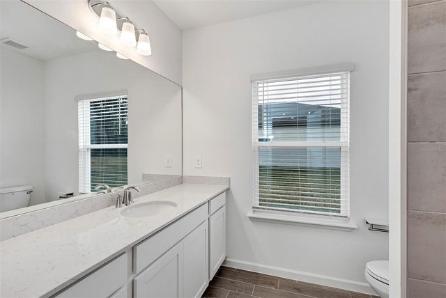 19438 SW 79TH STREET, Dunnellon, FL 34432