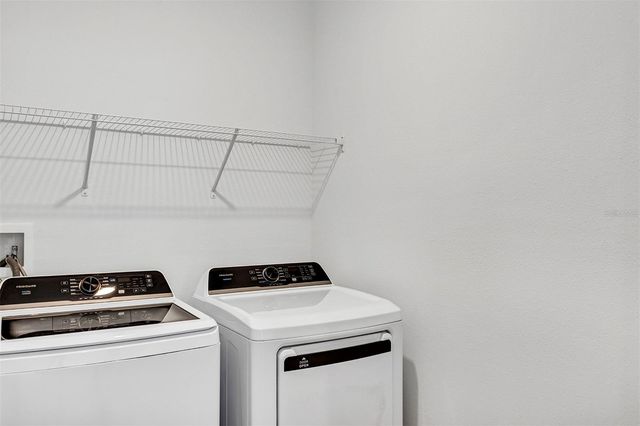 19438 SW 79TH STREET, Dunnellon, FL 34432