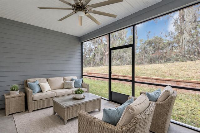 19438 SW 79TH STREET, Dunnellon, FL 34432