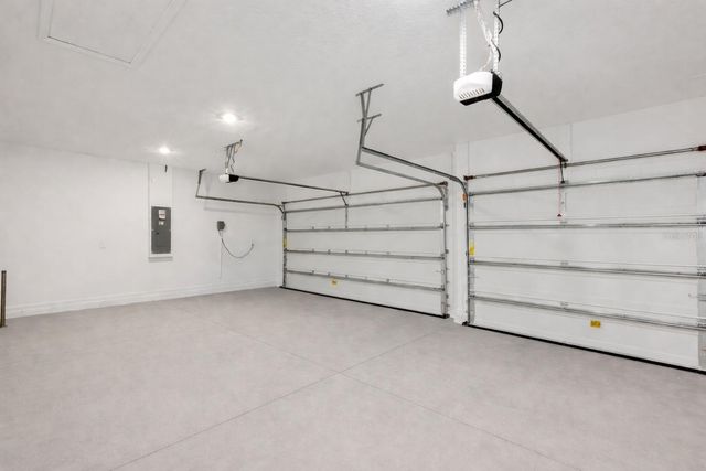 19438 SW 79TH STREET, Dunnellon, FL 34432