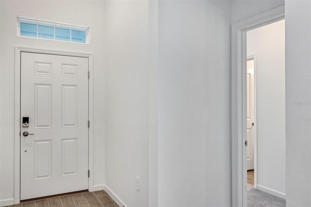 19438 SW 79TH STREET, Dunnellon, FL 34432