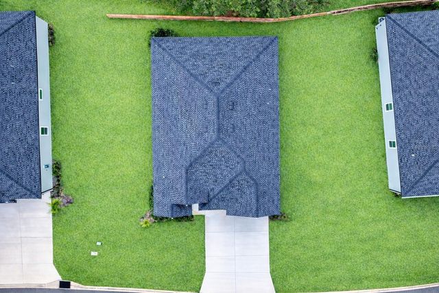 19438 SW 79TH STREET, Dunnellon, FL 34432