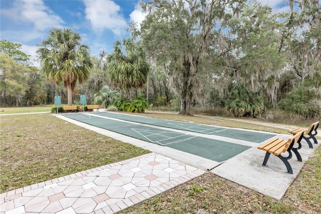 19438 SW 79TH STREET, Dunnellon, FL 34432