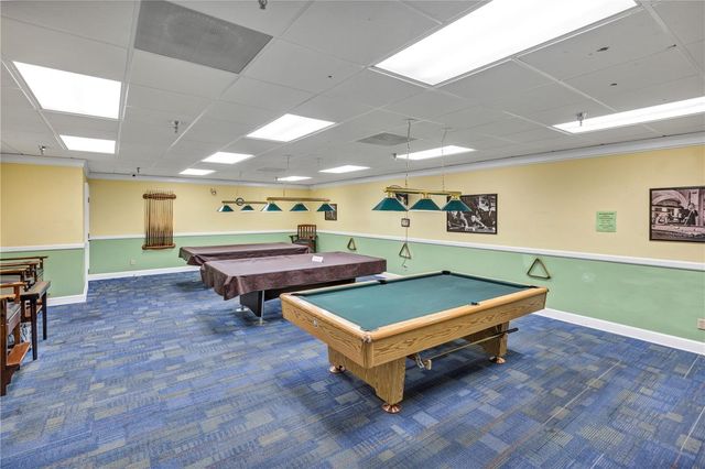 19438 SW 79TH STREET, Dunnellon, FL 34432