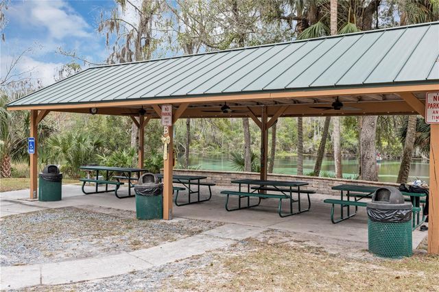 19438 SW 79TH STREET, Dunnellon, FL 34432