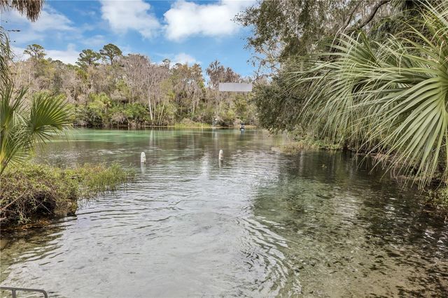 19438 SW 79TH STREET, Dunnellon, FL 34432