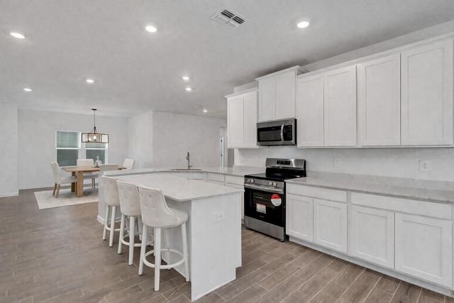 19438 SW 79TH STREET, Dunnellon, FL 34432