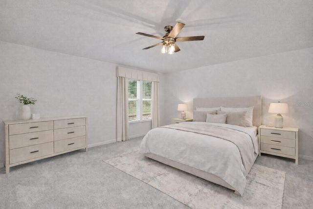 19438 SW 79TH STREET, Dunnellon, FL 34432