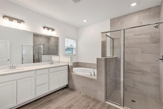 19438 SW 79TH STREET, Dunnellon, FL 34432