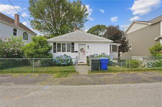 12 Elmore Avenue, North Providence, RI 02911