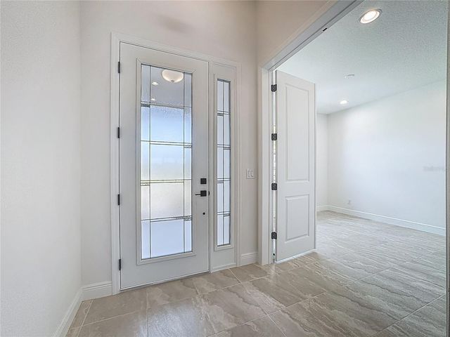 4214 SEA MARSH PLACE, Parrish, FL 34219