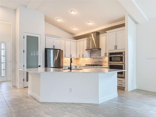4214 SEA MARSH PLACE, Parrish, FL 34219