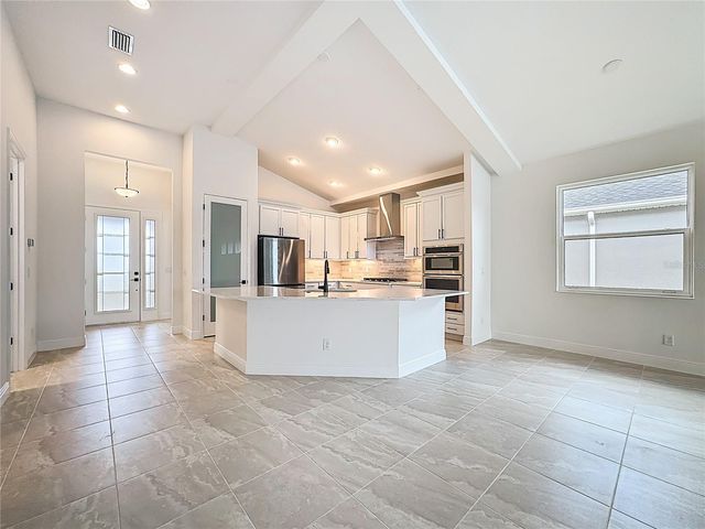 4214 SEA MARSH PLACE, Parrish, FL 34219