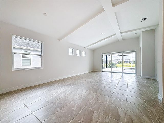 4214 SEA MARSH PLACE, Parrish, FL 34219