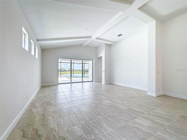 4214 SEA MARSH PLACE, Parrish, FL 34219