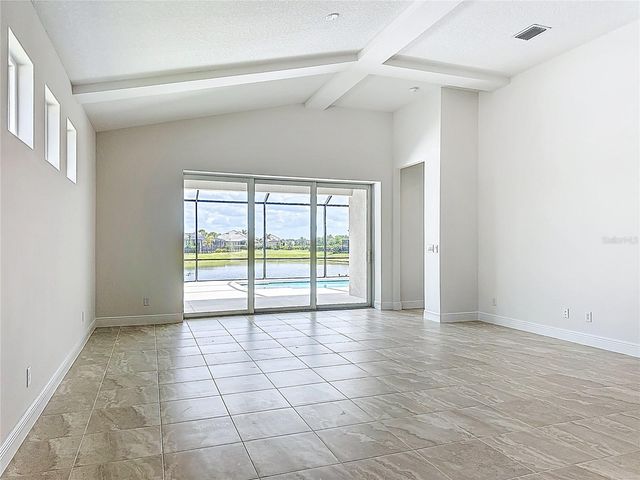 4214 SEA MARSH PLACE, Parrish, FL 34219