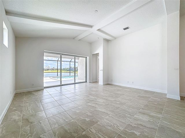 4214 SEA MARSH PLACE, Parrish, FL 34219
