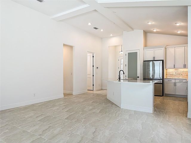 4214 SEA MARSH PLACE, Parrish, FL 34219