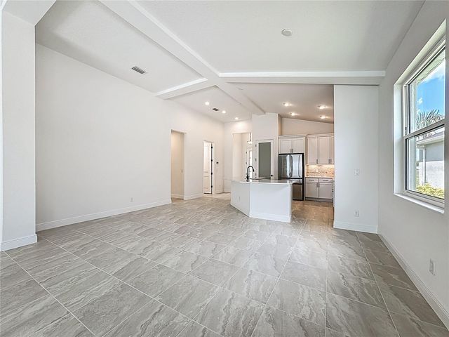 4214 SEA MARSH PLACE, Parrish, FL 34219
